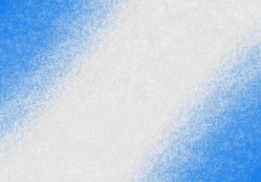 soyut mavi fırça darbesi çerçeve arkaplanı