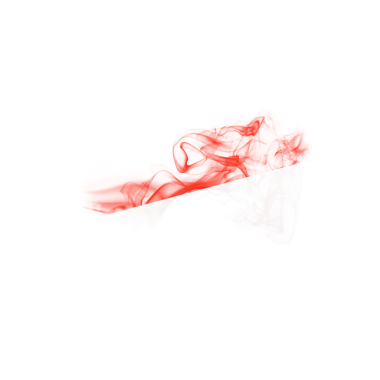 Endonezya Soyut Duman Bayrağı