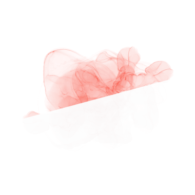 Endonezya Bayrak Fırçası