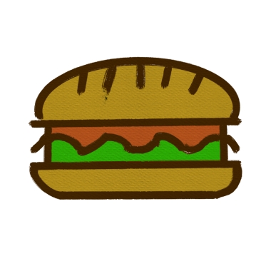 Karya Seni Tanpa Judul