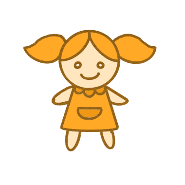 Karya Seni Tanpa Judul