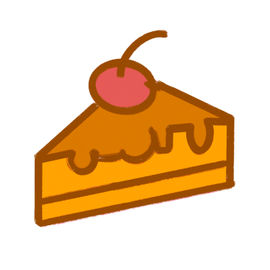 Karya Seni Tanpa Judul