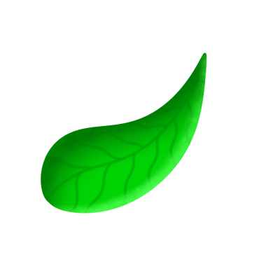 Karya Seni Tanpa Judul