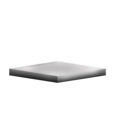 Podyum Sahne Boyası, Web Kullanımı için Basit PNG Resmi