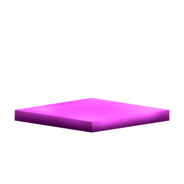 Podyum Sahne Boyası, Web Kullanımı için Basit PNG Resmi