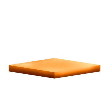 Podyum Sahne Boyası, Web Kullanımı için Basit PNG Resmi