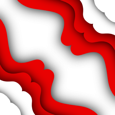 Endonezya Sınırı, Web Kullanımı için Basit PNG Resmi