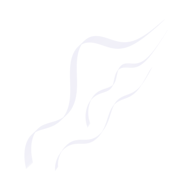 Sarı Kabarcık Şekli soyut