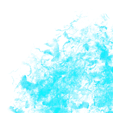 Ağ kullanımı için soyut Köşe Dokusu, Basit PNG Resmi