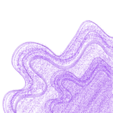 İslami Şekil Rozet Boyası