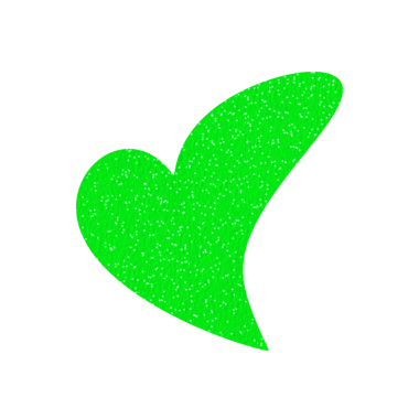 soyut Gerçekçi Mavi Duman Boyası