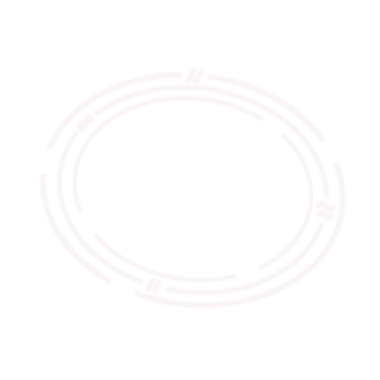 Soyut Neon Çerçeve, Basit PNG Resimleri