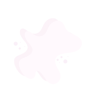 Soyut Beyaz Modern Sancak