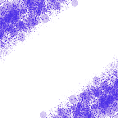 Web Kullanımı için Soyut Parıltı Çerçevesi, Basit PNG Resmi