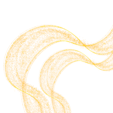 Soyut Altın Parıltısı Köşesi