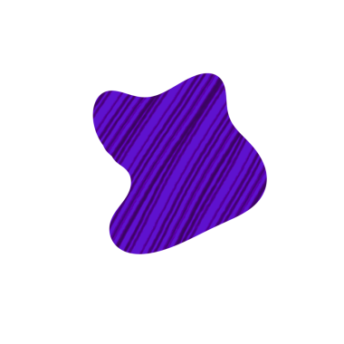 El çizimi soyut şekil, Renkli PNG İllüstrasyonu