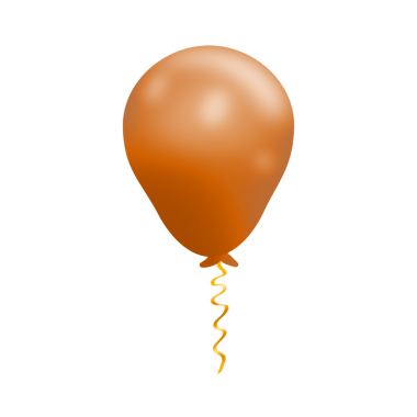 Web siteleri için uygun temel PNG grafiği