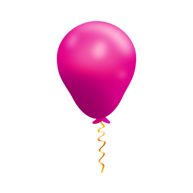 Çevrimiçi kullanım için dijital hazır PNG resmi