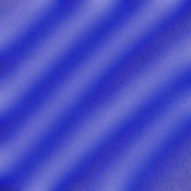 Soyut Dalgalı Arkaplan Boyası