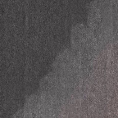 Soyut Grunge Arkaplan Boyası