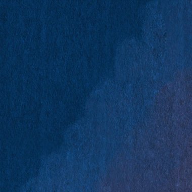 Soyut Grunge Arkaplan Boyası