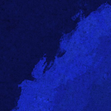 Soyut grunge boya arkaplanı