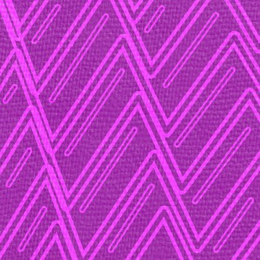 soyut şablon arkaplan boyası