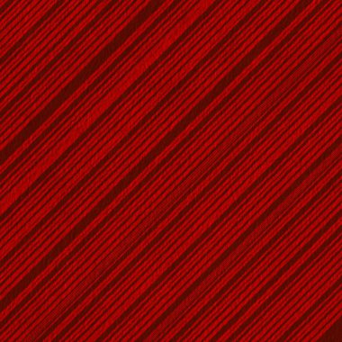 Soyut Çizgili Arkaplan Boyası