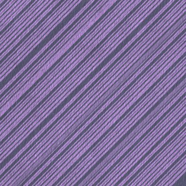 Soyut Çizgili Arkaplan Boyası