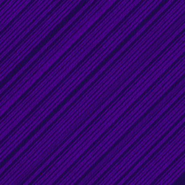 Soyut Çizgili Arkaplan Boyası