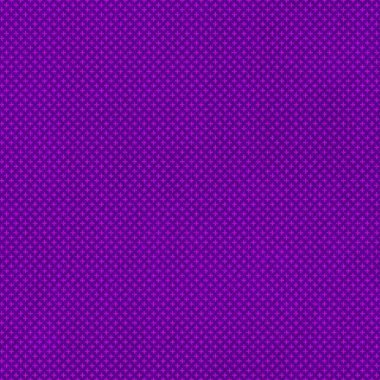 Soyut Çapraz Desen Doku Arkaplanı