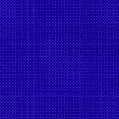 Soyut Çapraz Desen Doku Arkaplanı