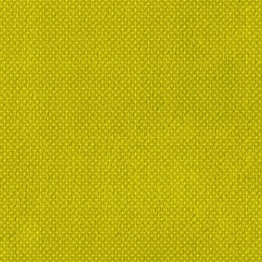 Soyut Çapraz Desen Doku Arkaplanı