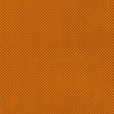 Soyut Çapraz Desen Doku Arkaplanı