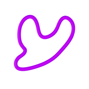 Özet Satır Blob, Web Kullanımı için Basit PNG Resmi