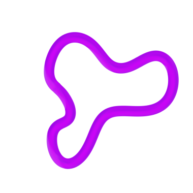 Özet Satır Blob, Web Kullanımı için Basit PNG Resmi