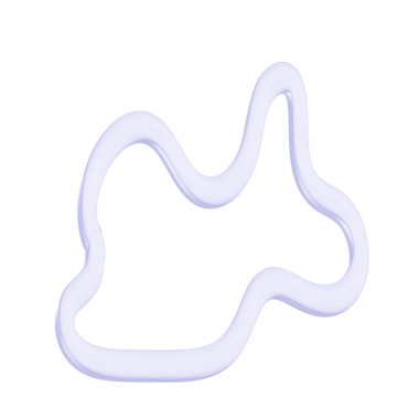 Özet Satır Blob, Web Kullanımı için Basit PNG Resmi