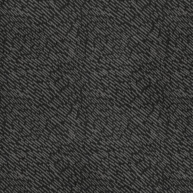 Soyut Çapraz Çizgili Doku Arkaplanı