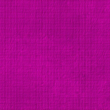 soyut doku arkaplanı