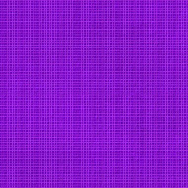 soyut doku arkaplanı