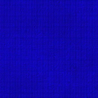 soyut doku arkaplanı