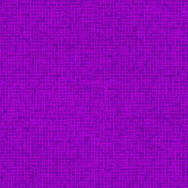 soyut doku arkaplanı