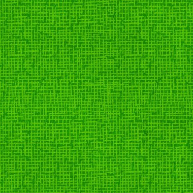 soyut doku arkaplanı