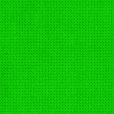 Satır Tonu Doku Arkaplanı