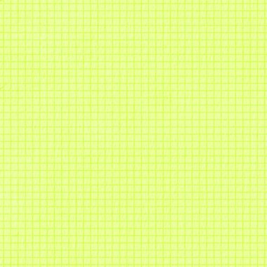 Kağıt Izgara Doku Arkaplanı