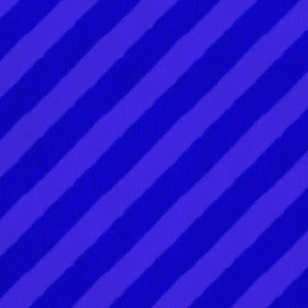 soyut çizgili doku arkaplanı