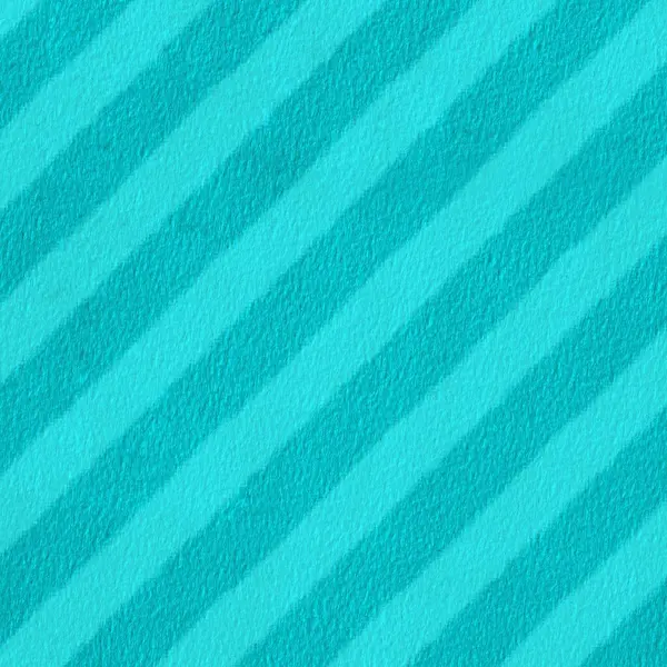 soyut çizgili doku arkaplanı