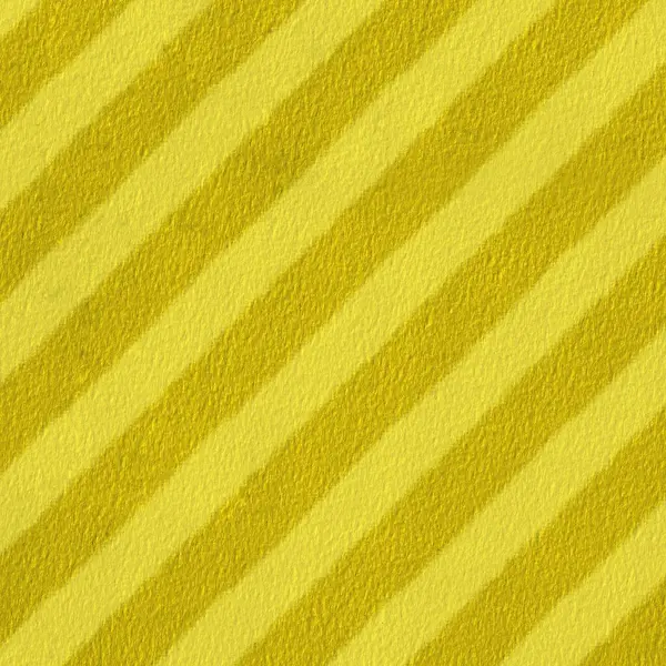 soyut çizgili doku arkaplanı