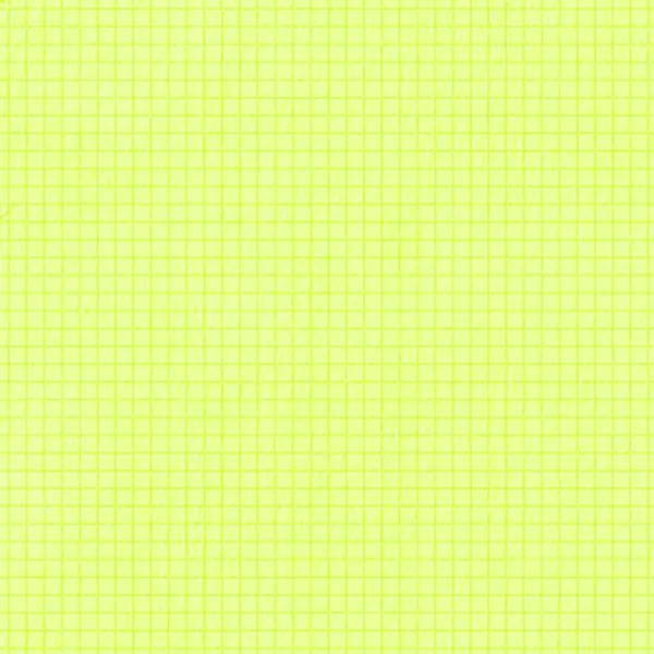 Kağıt Izgara Doku Arkaplanı