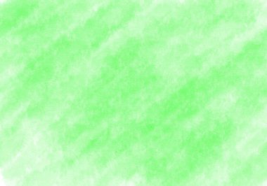 soyut grunge yeşil arka plan